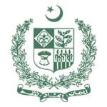 government of pakistan (1)