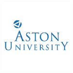 Aston Uni