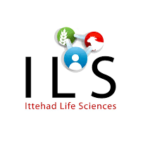 ILS Logo (1)